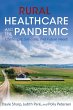 Rural Healthcare and the Pandemic - Bild 1