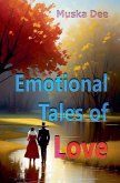 Emotional Tales of Love