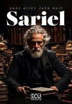 Cover Sariel