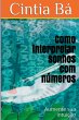 Como Interpretar Sonhos Com Números - Bild 1
