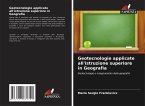 Geotecnologie applicate all'istruzione superiore in Geografia