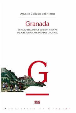 Cover Granada