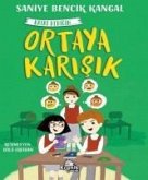 Ortaya Karisik - Hayat Dedigin 4