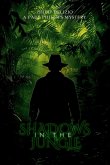 Shadows in the Jungle Shadows in the Jungle