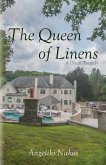 The Queen of Linens