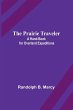 The Prairie Traveler - Bild 1