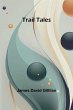 Trail Tales - Bild 1