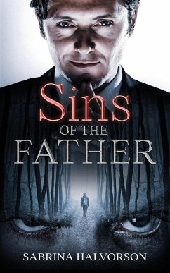 Sins of the Father - Halvorson, Sabrina