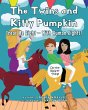 The Twins and Kitty Pumpkin - Bild 1