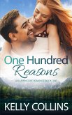 One Hundred Reasons