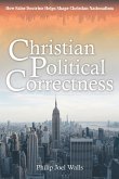 Christian Political Correctness