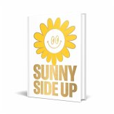 Sunny Side Up
