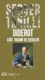 Diderot Cagi Yasami ve Eserleri
