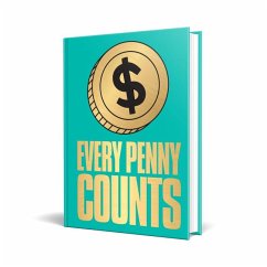 Cover Every Penny Counts
