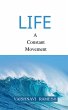 Life - Bild 1