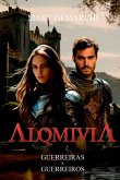 Alqmivia