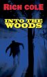Into the Woods - Bild 1