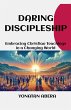 Daring Discipleship - Bild 1