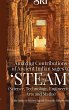 Amazing Contributions of Ancient Indian... - Bild 1