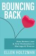 Bouncing Back - Bild 1