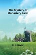The Mystery of Monastery Farm - Bild 1