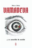 Vamadeva