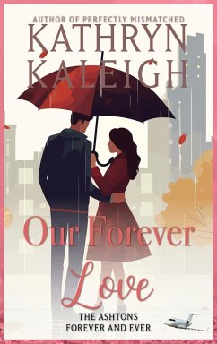 Our Forever Love - Kaleigh, Kathryn