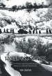 The Tootsie Roll Marines - Bild 1
