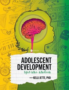 Adolescent Development