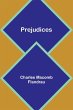 Prejudices - Bild 1