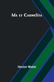 Ida et Carmelita