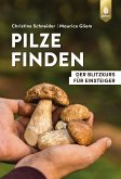 Pilze finden (eBook, PDF)