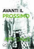 Avanti il prossimo (eBook, ePUB)