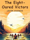 The Eight-Oared Victors