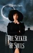 The Seeker of Souls - Bild 1