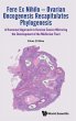 FERE EX NIHILO - OVARIAN ONCOGENESIS... - Bild 1
