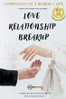 Love Relationship Breakup - Bild 1