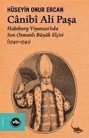 Canib Ali Pasa - Onur Ercan, Hüseyin