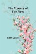The Mystery of the Fires - Bild 1