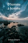 D'homme à homme