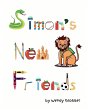 Simon's New Friends - Bild 1