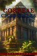 Correae Chronicles - Bild 1