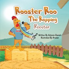 Rooster Roo 