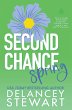 Second Chance Spring - Bild 1