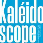 Kaleidoscope