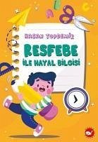 Resfebe Ile Hayal Bilgisi - Topdemir, Hasan