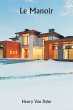 Le manoir - Bild 1