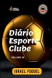 Diário Esporte Clube - Bild 1