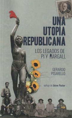 Una Utopia Republicana