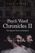 Psych Ward Chronicles II - Bild 1